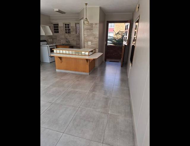 1 BEDROOM PROPERTY TO RENT IN LYNNWOOD GLEN